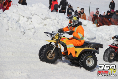 Mountaincross-Vallé-Jonction-15-03-2020-1268