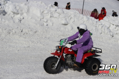 Mountaincross-Vallé-Jonction-15-03-2020-1269