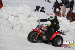 Mountaincross-Vallé-Jonction-15-03-2020-1270