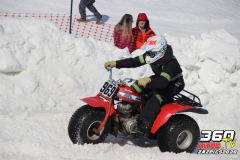 Mountaincross-Vallé-Jonction-15-03-2020-1271