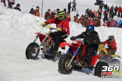 Mountaincross-Vallé-Jonction-15-03-2020-1272
