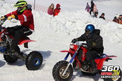 Mountaincross-Vallé-Jonction-15-03-2020-1273