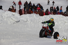 Mountaincross-Vallé-Jonction-15-03-2020-1274