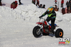 Mountaincross-Vallé-Jonction-15-03-2020-1275