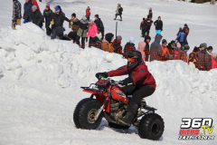 Mountaincross-Vallé-Jonction-15-03-2020-1276