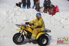 Mountaincross-Vallé-Jonction-15-03-2020-1277