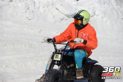 Mountaincross-Vallé-Jonction-15-03-2020-1278