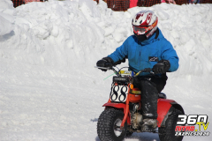 Mountaincross-Vallé-Jonction-15-03-2020-1279