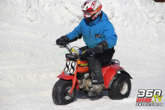 Mountaincross-Vallé-Jonction-15-03-2020-1280
