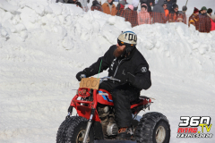 Mountaincross-Vallé-Jonction-15-03-2020-1281