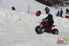 Mountaincross-Vallé-Jonction-15-03-2020-1282