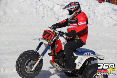 Mountaincross-Vallé-Jonction-15-03-2020-1283