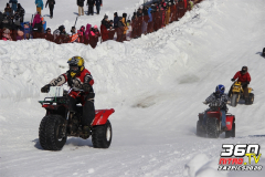 Mountaincross-Vallé-Jonction-15-03-2020-1284