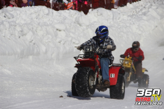 Mountaincross-Vallé-Jonction-15-03-2020-1285