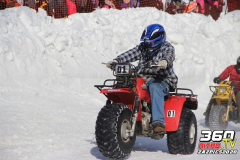 Mountaincross-Vallé-Jonction-15-03-2020-1286