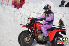 Mountaincross-Vallé-Jonction-15-03-2020-1287