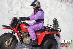 Mountaincross-Vallé-Jonction-15-03-2020-1288