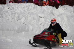 Mountaincross-Vallé-Jonction-15-03-2020-1289