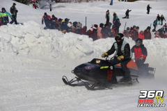 Mountaincross-Vallé-Jonction-15-03-2020-1290