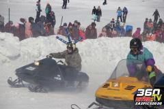Mountaincross-Vallé-Jonction-15-03-2020-1292
