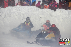 Mountaincross-Vallé-Jonction-15-03-2020-1293