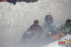 Mountaincross-Vallé-Jonction-15-03-2020-1294