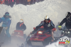 Mountaincross-Vallé-Jonction-15-03-2020-1295