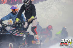 Mountaincross-Vallé-Jonction-15-03-2020-1296