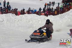 Mountaincross-Vallé-Jonction-15-03-2020-1299