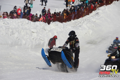 Mountaincross-Vallé-Jonction-15-03-2020-1313