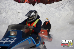 Mountaincross-Vallé-Jonction-15-03-2020-1329
