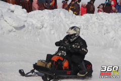 Mountaincross-Vallé-Jonction-15-03-2020-1332