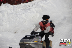 Mountaincross-Vallé-Jonction-15-03-2020-1333