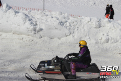 Mountaincross-Vallé-Jonction-15-03-2020-1342