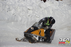 Mountaincross-Vallé-Jonction-15-03-2020-1343