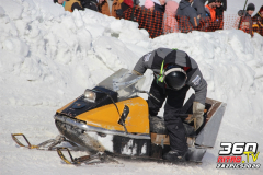 Mountaincross-Vallé-Jonction-15-03-2020-1344