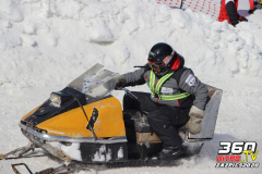 Mountaincross-Vallé-Jonction-15-03-2020-1345