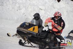 Mountaincross-Vallé-Jonction-15-03-2020-1349