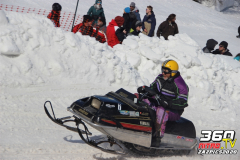 Mountaincross-Vallé-Jonction-15-03-2020-1352