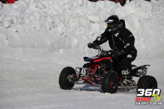 Mountaincross-Vallé-Jonction-15-03-2020-1353