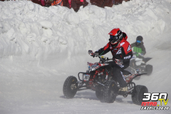 Mountaincross-Vallé-Jonction-15-03-2020-1355