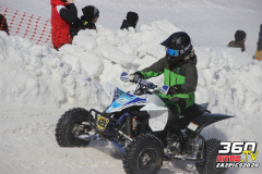 Mountaincross-Vallé-Jonction-15-03-2020-1356