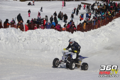 Mountaincross-Vallé-Jonction-15-03-2020-1358