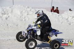 Mountaincross-Vallé-Jonction-15-03-2020-1359