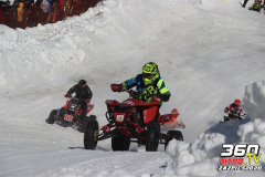 Mountaincross-Vallé-Jonction-15-03-2020-1360