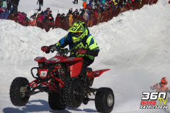 Mountaincross-Vallé-Jonction-15-03-2020-1361