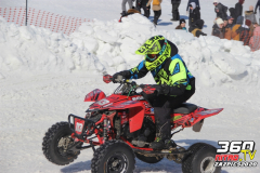 Mountaincross-Vallé-Jonction-15-03-2020-1362
