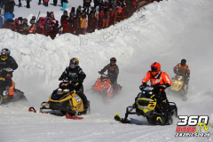 Mountaincross-Vallé-Jonction-15-03-2020-1366