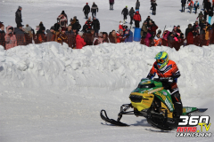 Mountaincross-Vallé-Jonction-15-03-2020-1367