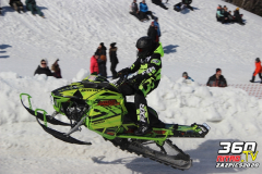 Mountaincross-Vallé-Jonction-15-03-2020-1368